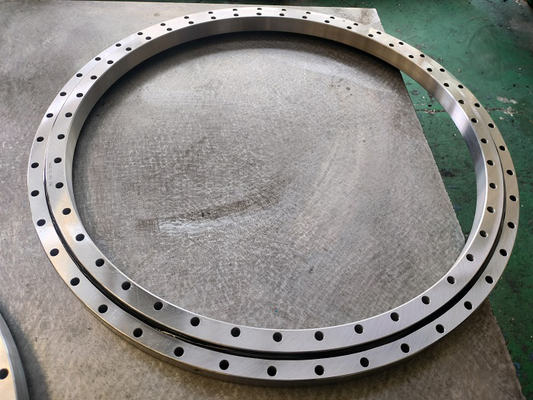 China Slewing Ring Bearing RKS.060.20.0944 For Swivel Turntable supplier