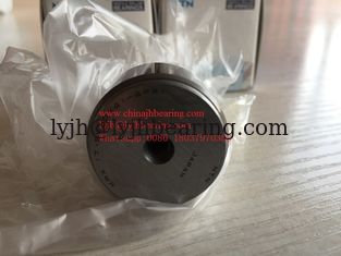 China Original KRX17.5X30X41-4PX1 Cam Follower In Stocks Used For Printed Machine. supplier