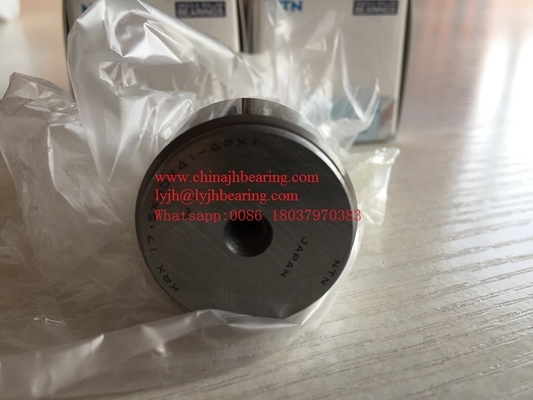 China Original KRX17.5X30X41-4PX1 Cam Follower In Stocks Used For Printed Machine. supplier