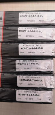 China order FAG HCS7010-E-T-P4S-UL  machine tool main spindle bearing in stocks,offer sample available supplier