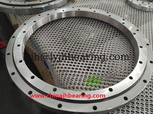 China Slewing bearing 20.0644.200- PNN the dimension 716x572x56mm supplier