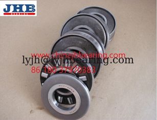 China Twin screw gearbox bearing T5AR527 M5CT527  5*27*65mm tandem five roller in stock supplier