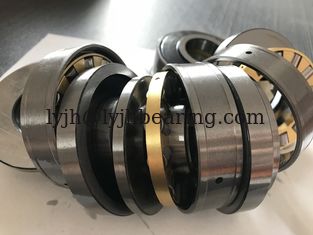 China Tandem bearing T4AR1134 M4CT1134 11X34X52.5MM for  Single screw extruders gearbox supplier