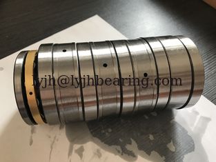 China Deep hole drilling equipment bearing T4AR1242 M4CT1242 12*42*83.5MM four row tandem structure supplier