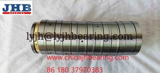 China Parallel twin screw extrudes Tandem Bearings   T4AR3075YB M4CT3075YB  30X75X112mm in stock supplier