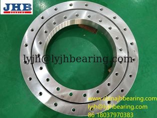 China RKS.23 0941   slewing bearings 834x1048x56m ball bearing without gear supplier