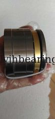 China T5AR2262 M5CT2262 22*62*110mm plastic extruder machine and thrust bearings supplier
