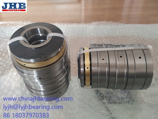 China Feed Plastic Extruder Machine Use  T5AR2385 M5CT2385 23*85*162mm bearing shaft 23mm supplier