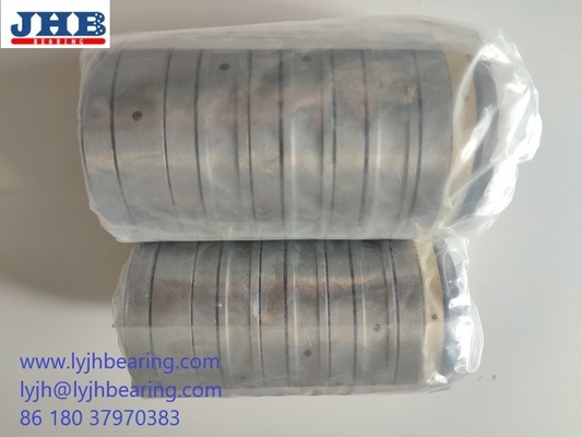 China T3AR2990  Tandem Thrust Bearing With Shaft China Supplier 29x90x98mm In Stock gearbox shaft supplier