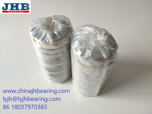 China Pipe Laying Machine Use Tandem Roller Bearing T4AR30100 Size30x100x151mm In Stock supplier