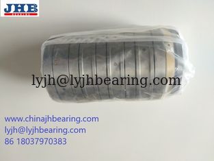 China Rubber And Plastics Extruder Machine Gearbox Bearing T6AR630 Details 6*30*89mm supplier