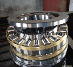 China Six Stages Thrust Roller Bearing T6AR38160A2 38x160x340mm Customized Size supplier