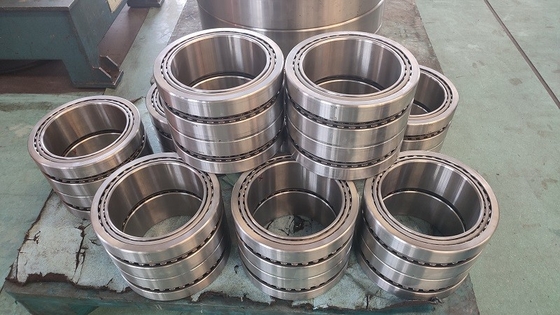 China Rolling Mill Bearing  37244 For  Roll Neck 220x310x226mm  For Steel Plant supplier