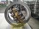 24040ccw33 Roller Bearing 200x310*109mm Brass Steel Cage Available supplier