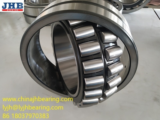 24040ccw33 Roller Bearing 200x310*109mm Brass Steel Cage Available supplier