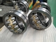 24172ECC3W33  Roller Bearing 360*600*243MM Use For Cement Vertical Mill supplier