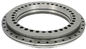 YRT120 Turntable bearing, rotary table bearing, we are in stock for you supplier