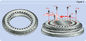 YRT180 Rotary table bearing, Three row cylindrical roller bearing, high precision supplier