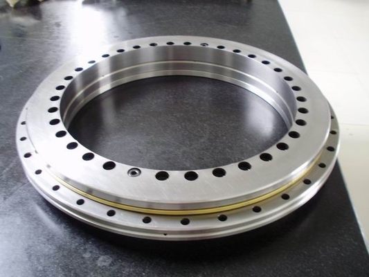 YRT200 Rotary table bearing in stock, used in test equipment,quality guarantee ,offer sample supplier