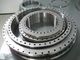 YRT325 Rotary table bearing manufacture  325x450x60 mm , used in rotary table work piece,offer sample,guarantee quality supplier