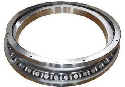 Machining centers use  XR766051 crossed tapered roller bearing 457.2x609.6x63.5mm supplier