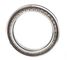 SL192314 full complete cylindrical roller bearing without cage supplier