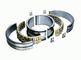 01B150M, 01B150M bearing, 01B150M split roller bearing supplier