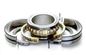 01B600-160M, 01B600-160M bearing, 01B600-160M split roller bearing supplier