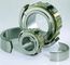 01B250M, 01B250M bearing, 01B250M split roller bearing supplier