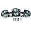 03XB480M, 03XB480M bearing, 03XB480M split roller bearing, supplier