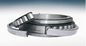 02B600M split cylindrical  roller bearing,600X838.2X214 shaft diameter:600mm,easy mounting supplier