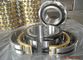 03EB650M split cylindrical roller bearing, GCr15SiMn material supplier