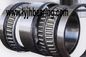 BT4B 331161 BG/HA1 four row tapered roller bearing, SKF bearing, cold rolling mill bearing supplier