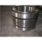 BT4B 334106 BG/HA1C300VA901  SKF 4-row tapered roller bearing,  case hardening steel supplier