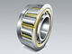 NU 2210 ECP cylindrical roller bearing,carbon steel material, 50x90x23 MM supplier