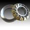 29412E Spherical roller thrust bearing,60x130x42 mm,GCr15 Material supplier