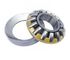 29417 E SKF Spherical roller thrust bearing,85x180x58 mm,GCr15 Material supplier