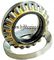 29418 E SKF Spherical roller thrust bearing,90x190x60 mm,GCr15 Material supplier