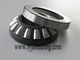 29320 E SKF Spherical roller thrust bearing,100x170x42 mm,GCr15 Material supplier