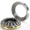 29338 E Spherical roller thrust bearing,190x320x78 mm,GCr15 Material,standard package supplier