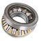 29244E Spherical roller thrust bearing,220x300x48 mm,GCr15SiMn Material,standard package supplier