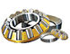 29348E Spherical roller thrust bearing,240x380x85 mm,GCr15SiMn Material,standard package supplier