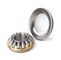 29452 E Spherical roller thrust bearing,260x480x132 mm,GCr15SiMn Material,standard package supplier