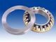 29264E thrust roller bearing,320x440x73 mm, GCr15SiMn Material,standard Export package supplier