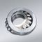29368 thrust roller bearing,340x540x122 mm, GCr15SiMn Material,standard Export package supplier