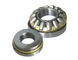 29272 thrust roller bearing,360x500x85 mm, GCr15SiMn Material,standard Export package supplier