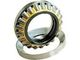 29372 spherical roller bearing,360x560x122 mm, GCr15SiMn Material,brass cage  supplier