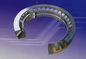 29288 spherical roller bearing,440X600x95 mm, GCr15SiMn Material,brass cage supplier