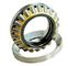 29292 spherical roller bearing,460X620x95 mm, GCr15SiMn Material,brass cage supplier