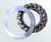 29392 spherical roller bearing,460X710x150 mm, GCr15SiMn Material,brass cage supplier